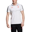 Tricou pentru bărbați adidas  CO Polo Juventus FC