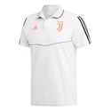 Tricou pentru bărbați adidas  CO Polo Juventus FC