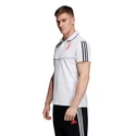 Tricou pentru bărbați adidas  CO Polo Juventus FC