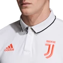 Tricou pentru bărbați adidas  CO Polo Juventus FC
