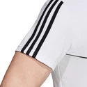 Tricou pentru bărbați adidas  CO Polo Juventus FC