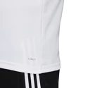 Tricou pentru bărbați adidas  CO Polo Juventus FC