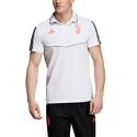 Tricou pentru bărbați adidas  CO Polo Juventus FC