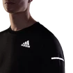 Tricou pentru bărbați adidas  Cooler LS Black