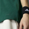 Tricou pentru bărbați adidas  Heritage Graphic Tee Green