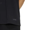 Tricou pentru bărbați adidas  Rackets Graphic Tee Black