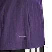 Tricou pentru bărbați adidas  Tennis Climacool+ AIRCHILL FreeLift T-Shirt Aurora Plum