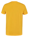 Tricou pentru bărbați Babolat  Exercise Vintage Tee Men Saffron Heather