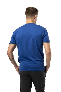 Tricou pentru bărbați Bauer  Authentic Hockey Tee S