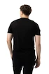 Tricou pentru bărbați Bauer  Name Tag Tee Black