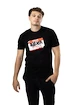 Tricou pentru bărbați Bauer  Name Tag Tee Black