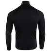 Tricou pentru bărbați Bauer  NECKPROTECT LS
