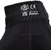 Tricou pentru bărbați Bauer  NECKPROTECT LS