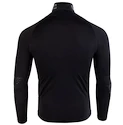 Tricou pentru bărbați Bauer  NECKPROTECT LS