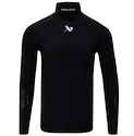 Tricou pentru bărbați Bauer  NECKPROTECT LS