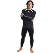 Tricou pentru bărbați Bauer  PERFORMANCE LS Senior