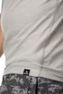 Tricou pentru bărbați Bauer  SS Tech Tee Grey