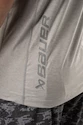 Tricou pentru bărbați Bauer  SS Tech Tee Grey