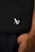 Tricou pentru bărbați Bauer  Team SS Tech Tee Black