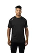 Tricou pentru bărbați Bauer  Team SS Tech Tee Black