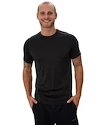 Tricou pentru bărbați Bauer Vapor Team Tech