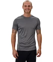 Tricou pentru bărbați Bauer Vapor Team Tech