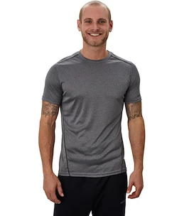 Tricou pentru bărbați Bauer Vapor Team Tech