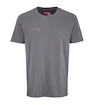 Tricou pentru bărbați CCM Core SS Tee Charcoal M