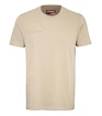 Tricou pentru bărbați CCM Core SS Tee Sand XL