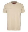 Tricou pentru bărbați CCM Core SS Tee Sand XL
