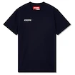 Tricou pentru bărbați CCM  Lightweight Training Navy