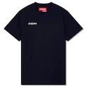 Tricou pentru bărbați CCM  Lightweight Training Navy