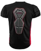 Tricou pentru bărbați CCM  Pad Shirt 150