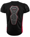 Tricou pentru bărbați CCM  Pad Shirt 150