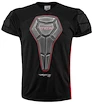 Tricou pentru bărbați CCM  Pad Shirt 150 L