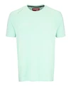 Tricou pentru bărbați CCM  SS Premium Training Tee Seafoam Senior L