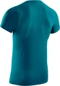 Tricou pentru bărbați CEP  Ultralight SS Petrol