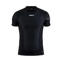 Tricou pentru bărbați Craft  Active Extreme X Wind SS M