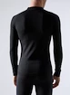 Tricou pentru bărbați Craft  Active Intensity LS