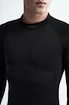 Tricou pentru bărbați Craft  Active Intensity LS