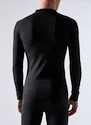 Tricou pentru bărbați Craft  Active Intensity LS