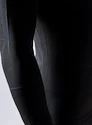 Tricou pentru bărbați Craft  Active Intensity LS