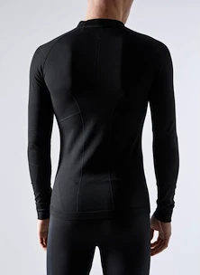 Tricou pentru bărbați Craft  Active Intensity LS S