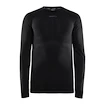 Tricou pentru bărbați Craft  Active Intensity LS S