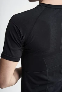 Tricou pentru bărbați Craft  Active Intensity SS black S