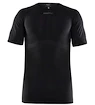 Tricou pentru bărbați Craft  Active Intensity SS black S