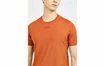 Tricou pentru bărbați Craft ADV Essence SS orange