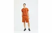 Tricou pentru bărbați Craft ADV Essence SS orange