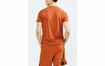 Tricou pentru bărbați Craft ADV Essence SS orange