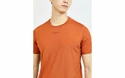 Tricou pentru bărbați Craft ADV Essence SS orange